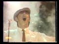 Ultravox The Thin Wall TOTP 1981 Ultravox The Thin Wall TOTP 1981