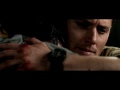 Fanvid: What About Everything? (Supernatural)