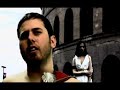 300-spoofparody.html