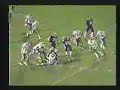 Brandon Saine High School Highlights