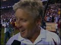 2004 USC vs VaTech