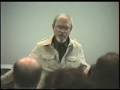 videos de Chuck Jones at Will Vinton Productions 01 of 12