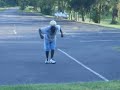 glencliff
