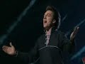 Slobodan Trkulja- Nebo & Lepe moje crne oci ( ESC LIVE) Slobodan Trkulja- Nebo & Lepe moje crne oci ( ESC LIVE)