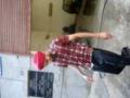 videos de harmeet