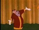 youtube-poop-magical-bomber.html