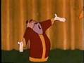 Magical Maestro