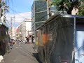 Kamagasaki.vol11.Bars and Hotels.