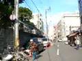 Kamagasaki.vol11.Bars and Hotels.