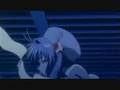 AMV Card Captor Sakura