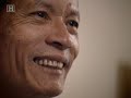 Viet Nam Unseen War (History Channel)