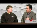 The Buzz- Brian Paxson