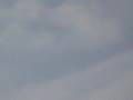 1st flight.. pico J3 RC