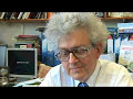 Yttrium - Periodic Table of Videos