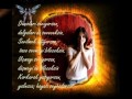hadi gitt.. hadi gitt..
