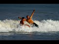San Juan del Sur
