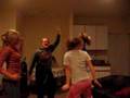 Assistir ao v�deo