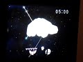 The Boom-puter  part 4 of 4