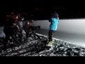 Copper Night Shoot - Livin' Louie Vito - Ep 2