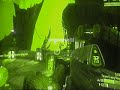 Halo 3 Montage: Scrubtage Halo 3 Montage: Scrubtage