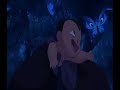 Seal "crazy" ( montage : Tarzan )