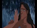 Seal "crazy" ( montage : Tarzan ) - Thumb #2