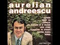 Aurelian Andreescu-Dorul