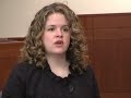 Supreme Court Litigation Clinic