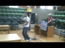 Deimont el Abusador. Deimont el Abusador.