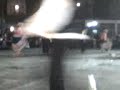 danza de arequipa la danza se trata de la cosecha del pisado de habas... jaja la vdd taba bien nose k paso con el jurado pero weno en nuestros corazonez lo disfrutamoz baztante 4ºA sec. forever