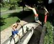 videos de PKMAX - Janeiro2007 - UFMG