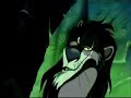 Scar - I Wanna Be Like Other Girls Scar - I Wanna Be Like Other Girls
