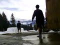 Footballtricks