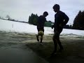 Footballtricks
