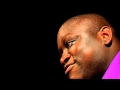 GERALD LANGIRI ON SHINEON