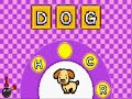 wario ware twisted - orbulon wario ware twisted - orbulon