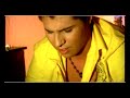 Razvan de la Pitesti-Dragostea e oarba