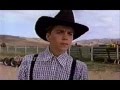 Remembering Jonathan Brandis