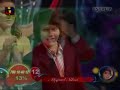 Miguel Silva - Moments [Momentos]