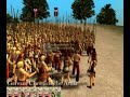 rome-total-war-german-chronicle-64.html
