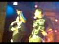khriz y angel - ven bailalo (festibal latinoamericando)