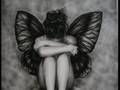 Broken- Lindsey Haun