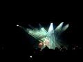 Jarabe de Palo - Luz de Gas - Grita