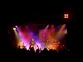 Jarabe de Palo - Luz de Gas - Grita Jarabe de Palo - Luz de Gas - Grita