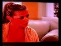Acorralada-diana le dice a gabi q esta embarazada