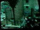crossfire ne glitch without old school crossfire ne glitch without old school