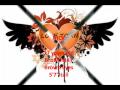 Love Torn - Chapter 1