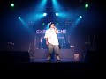 Korean beatboxer 1 Korean beatboxer 1