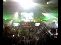 videos de Guru Josh Project - Infinity @ Big City Beats Abschiedsparty