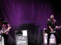 videos de metro station
